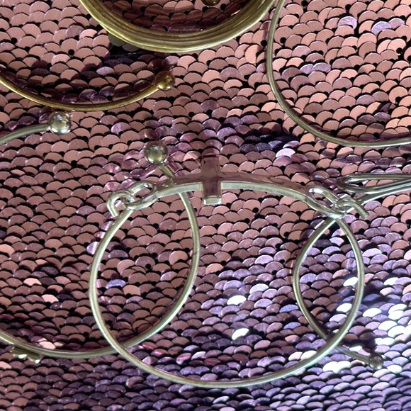 Bracelet bundle - Picture 5 of 13